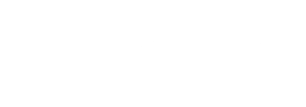 Brandle Logo